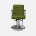Takara Belmont Choco Styling Chair