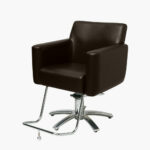 Takara Belmont Coff Styling Chair - Image 3