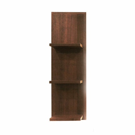 Takara Belmont Dion Shelf Unit 1