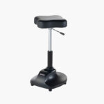 Takara Belmont Espoir Stool