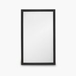 Takara Belmont Grandeur Styling Mirror