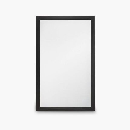 Takara Belmont Grandeur Styling Mirror