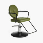 Takara Belmont Ku Styling Chair