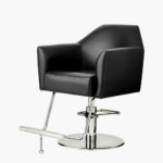 Takara Belmont Morb Styling Chair