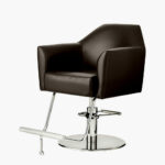 Takara Belmont Morb Styling Chair