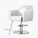 Takara Belmont Morb Styling Chair