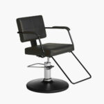 Takara Belmont Shiki Styling Chair