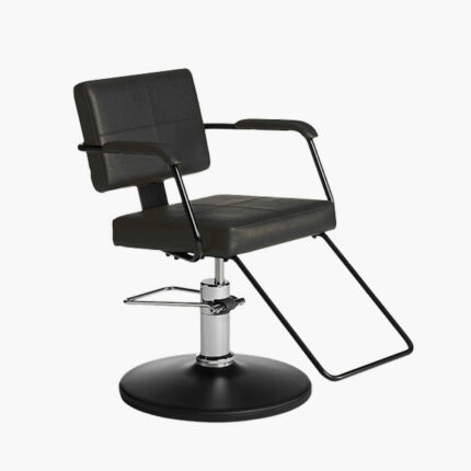 Takara Belmont Shiki Styling Chair