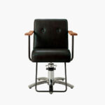 Takara Belmont Vintage Alt Series A 1202 Styling Chair