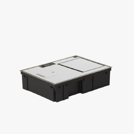 Takara Belmont Yume Oasis Wash Floor Docking Unit