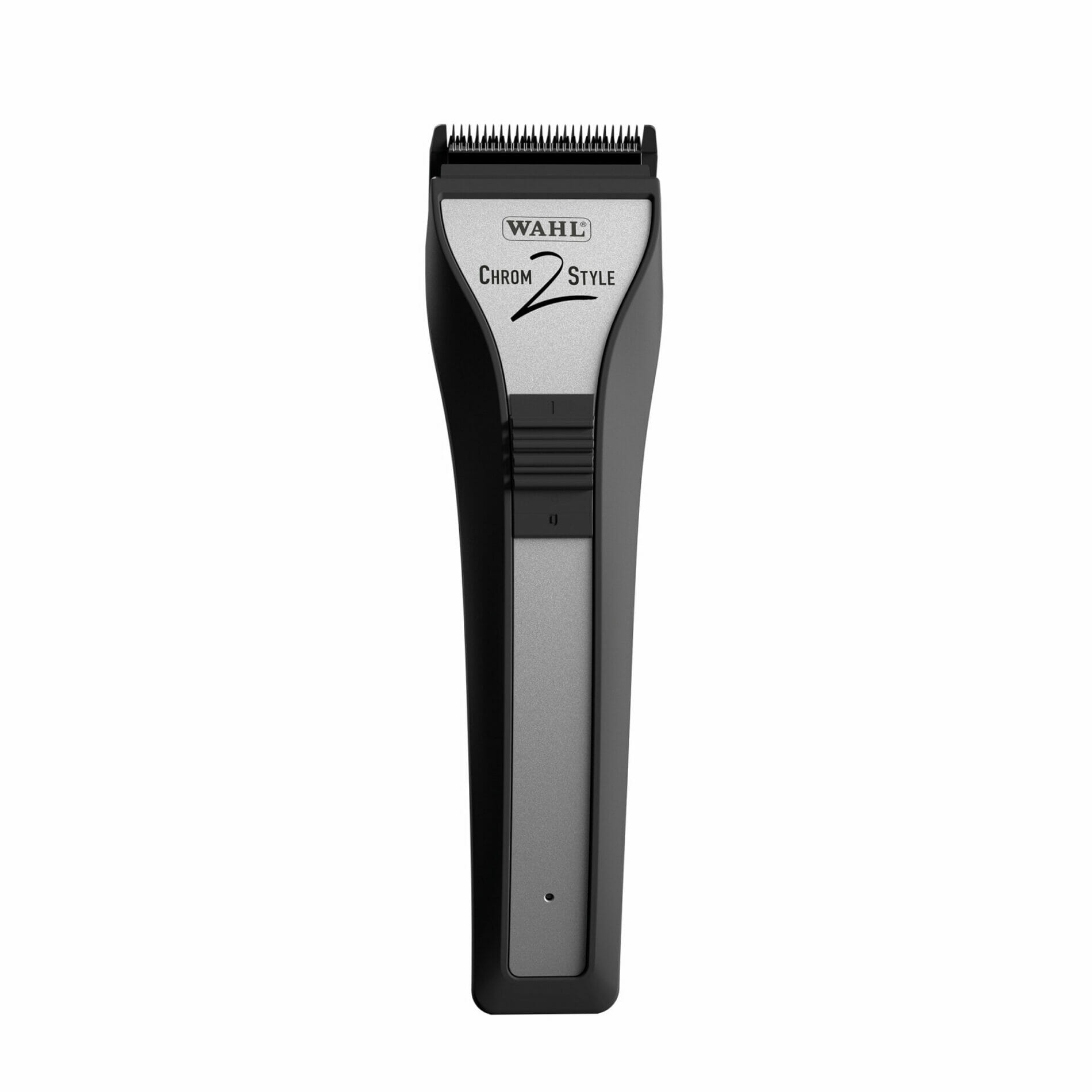 WAHL Academy Chrom2style Clipper