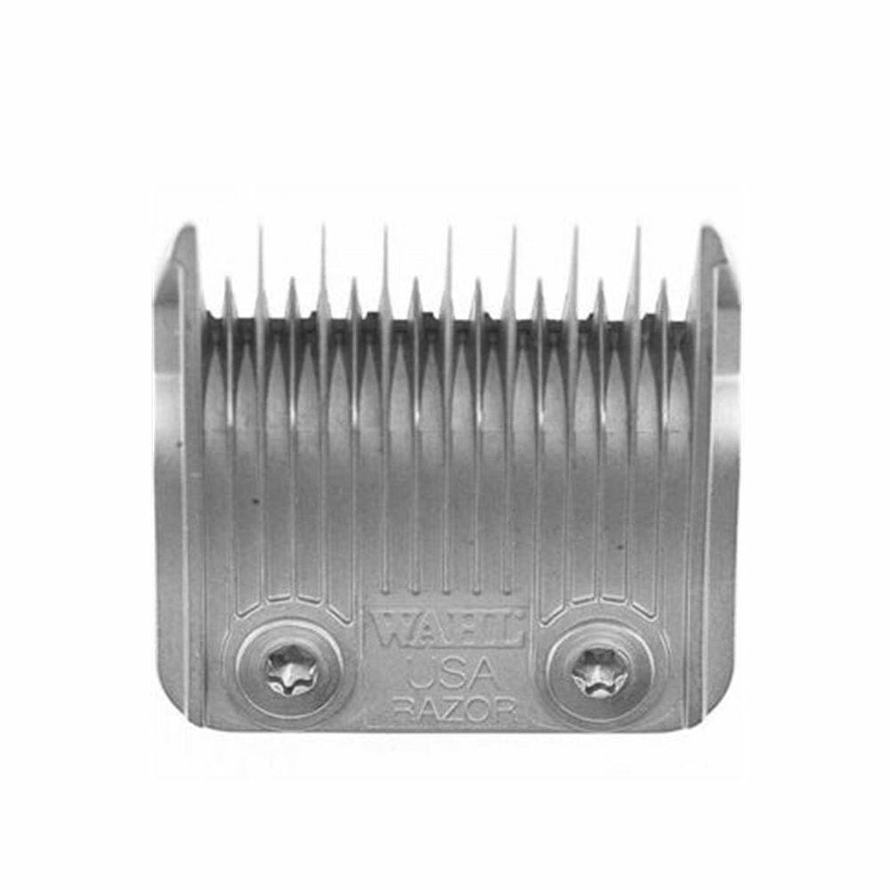 WAHL Envoy Clipper Replacement Blade Set WAHL Envoy Clipper Replacement Blade Set