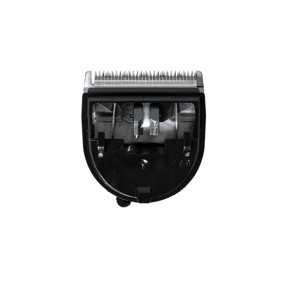 WAHL Replacement Fading Clipper Blade