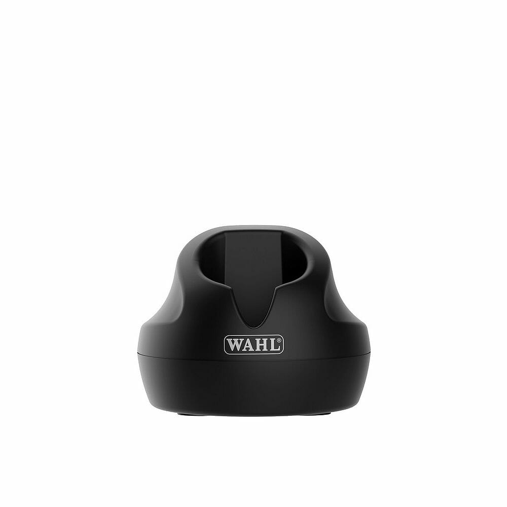 WAHL T-Cut Trimmer Replacement Charging Stand WAHL T-Cut Trimmer Replacement Charging Stand
