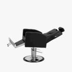 WBX Barbarella Barbers Chair - Image 2