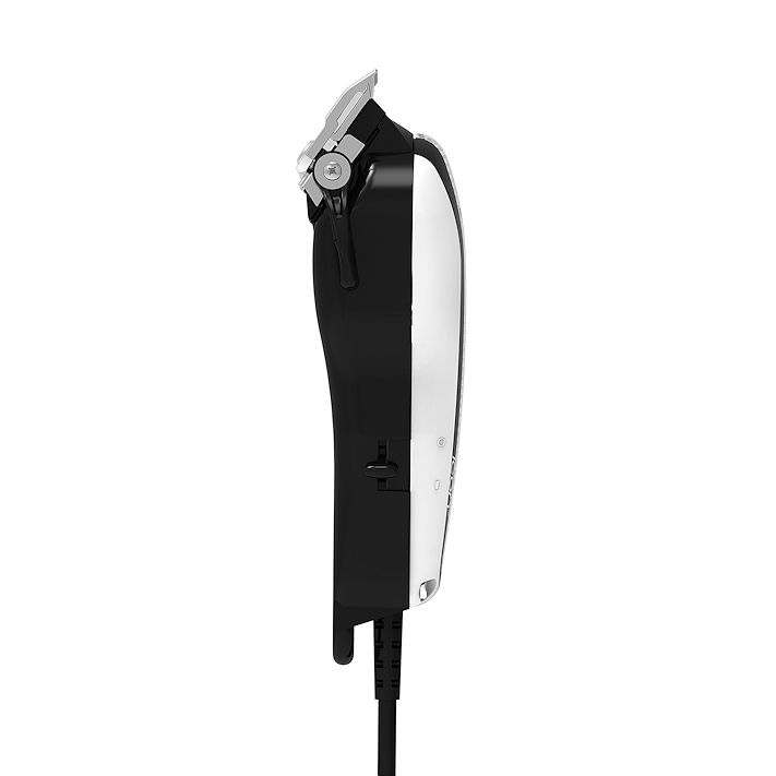 WAHL Icon Clipper