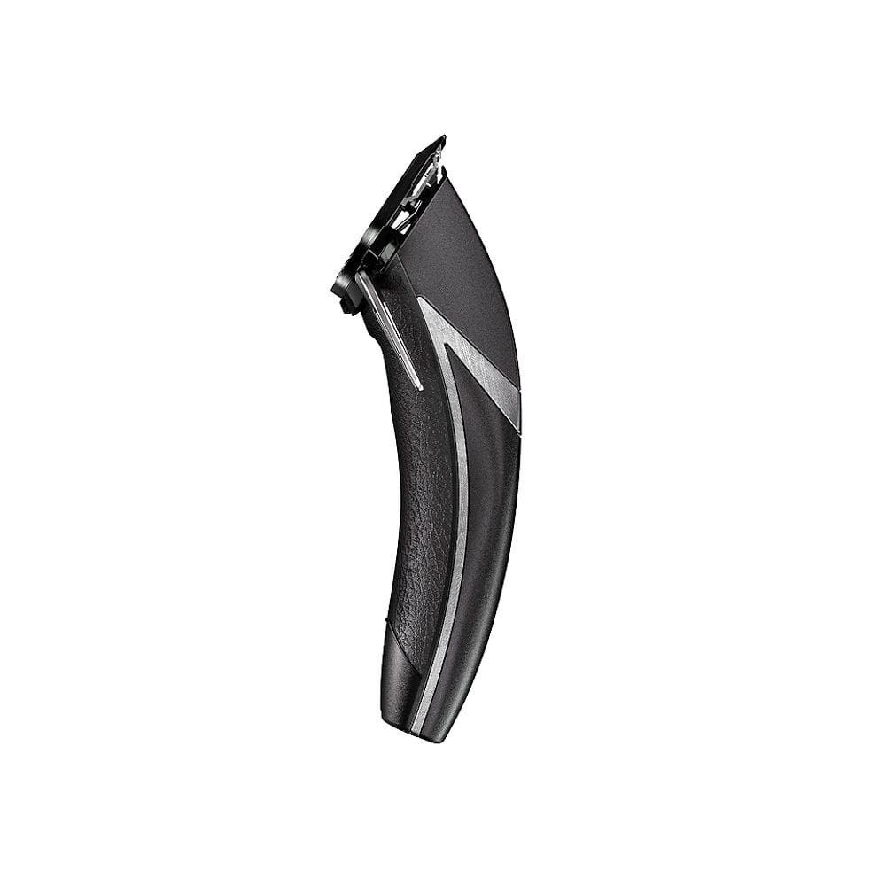 Wahl Kuno Cordless Clipper
