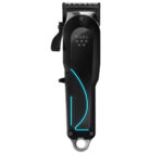 Wahl Senior 2.0 Cordless Clippers