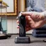 Wahl Senior 2.0 Cordless Clippers - Image 8