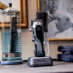 Wahl Senior 2.0 Cordless Clippers - Image 11