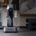 Wahl Senior 2.0 Cordless Clippers - Image 10