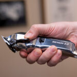 Wahl Senior 2.0 Cordless Clippers - Image 9