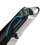 Wahl Senior 2.0 Cordless Clippers - Image 2