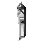 Wahl Senior 2.0 Cordless Clippers - Image 3