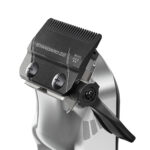 Wahl Senior 2.0 Cordless Clippers - Image 4
