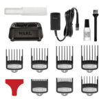 Wahl Senior 2.0 Cordless Clippers - Image 5