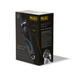 Wahl Senior 2.0 Cordless Clippers - Image 6