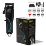 Wahl Senior 2.0 Cordless Clippers - Image 7