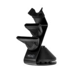 Wahl Vanquish Dryer Stand - Image 2