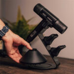 Wahl Vanquish Dryer Stand