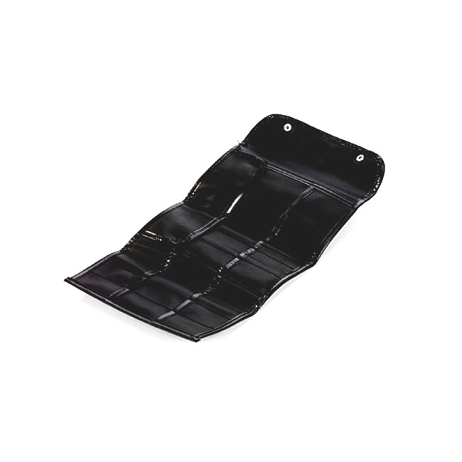 AMA Equipment Tool Roll