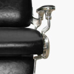 Barburys Arrow Barbers Chair