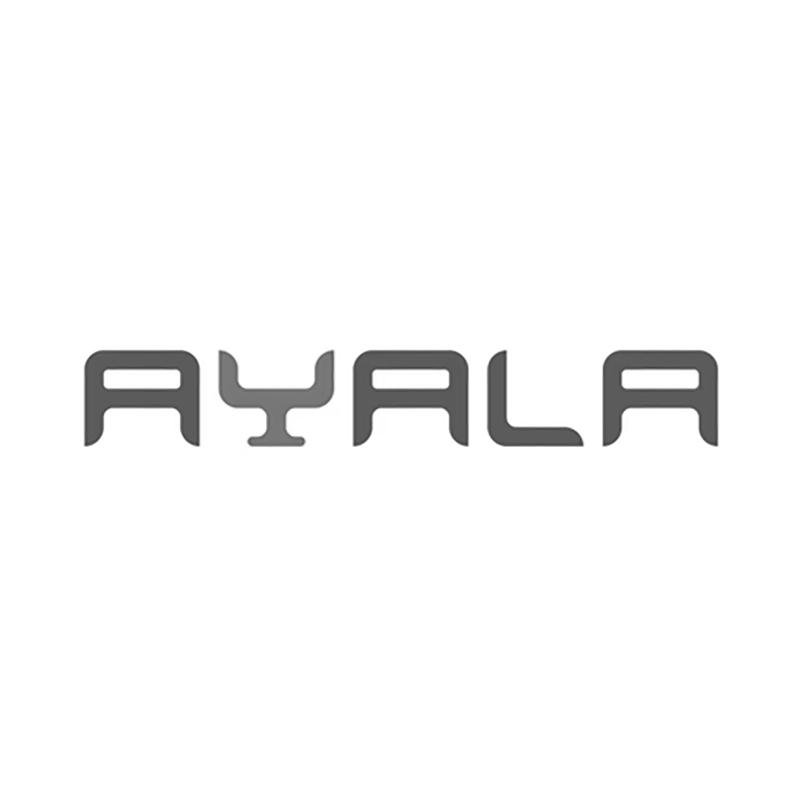 Ayala Brand Logo