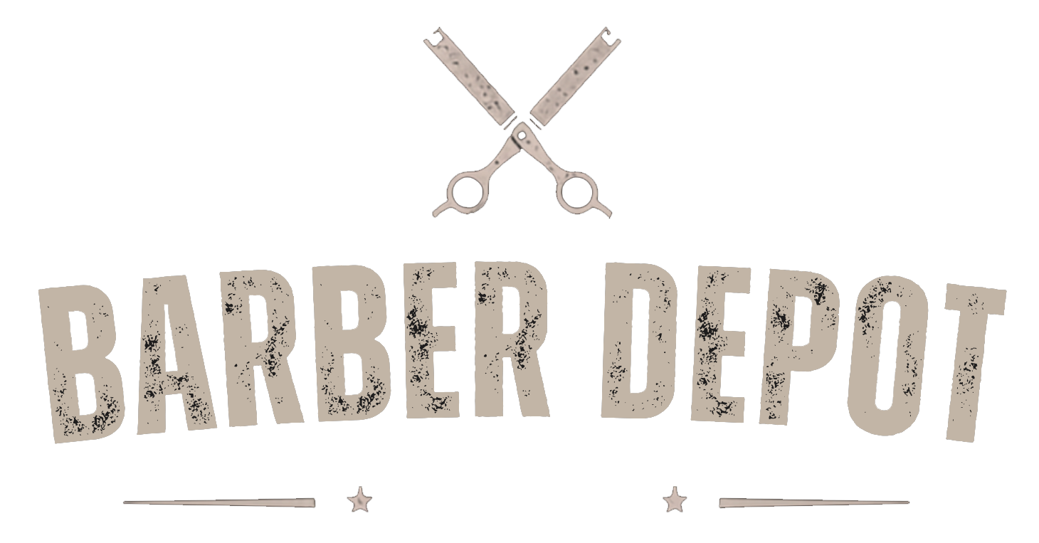 Barber Depot