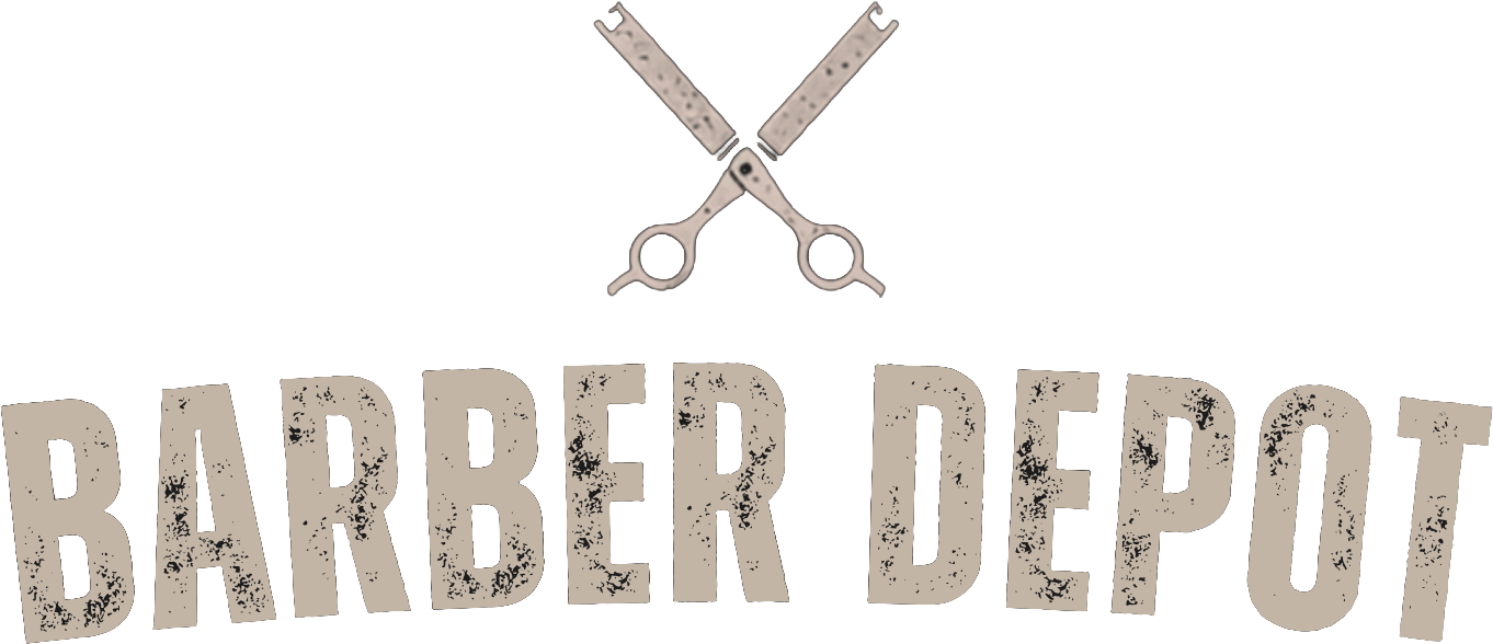 Berber Depot