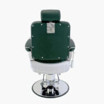 REM Emperor Barbers Chair in Colour - Image 5