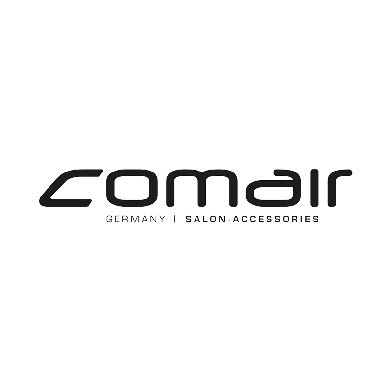 Comair Brand Logo