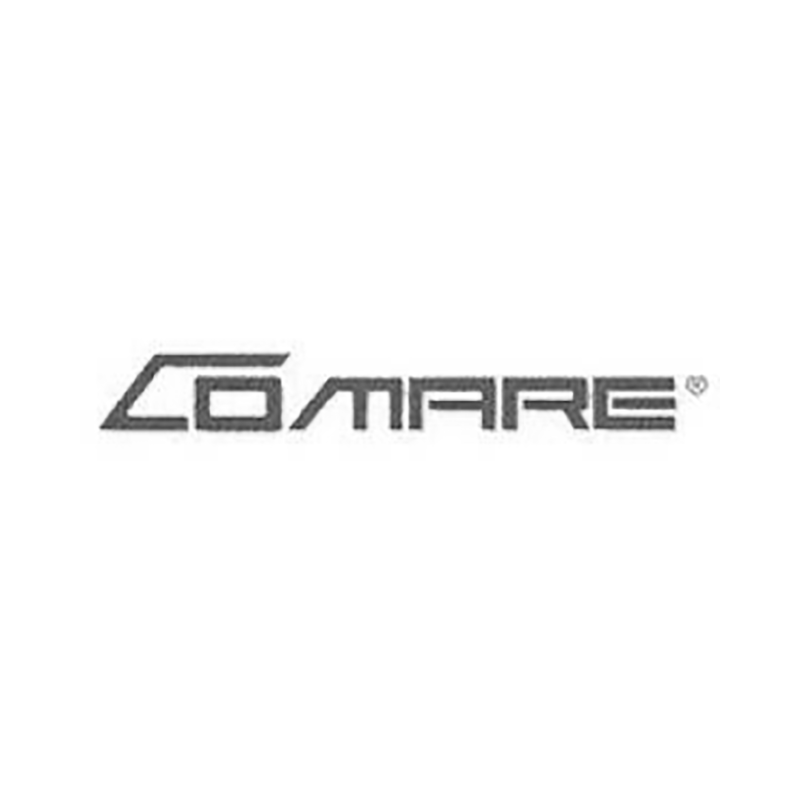 Comare Brand Logo