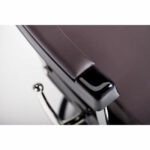 Baron Barbers Chair
