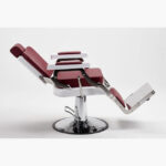 Crewe Noble Barbers Chair