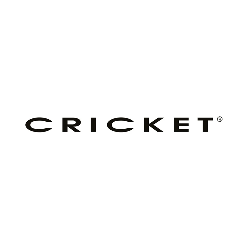 Cricket
