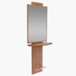 Crewe Orlando Cuban Styling Unit