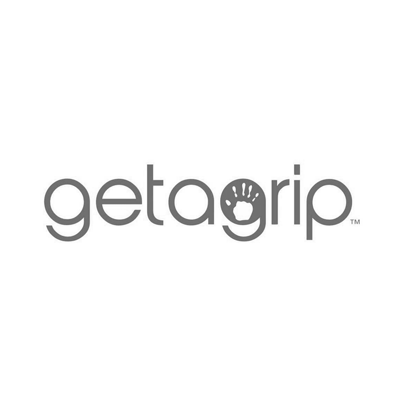 Getagrip