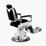 Takara Belmont Legacy 95 Barbers Motorised Chair