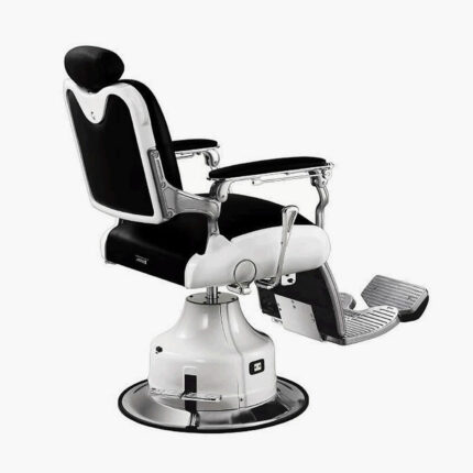 Takara Belmont Legacy 95 Barbers Motorised Chair