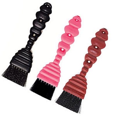 YS Park Tinting Brush